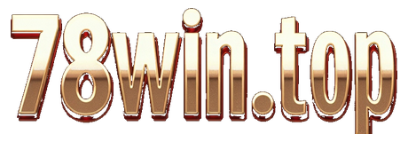78win.top logo