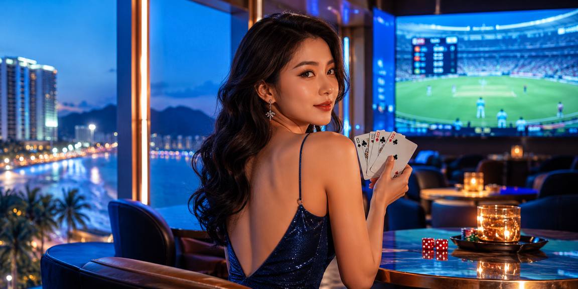 78win.top Bảng kèo trong trận