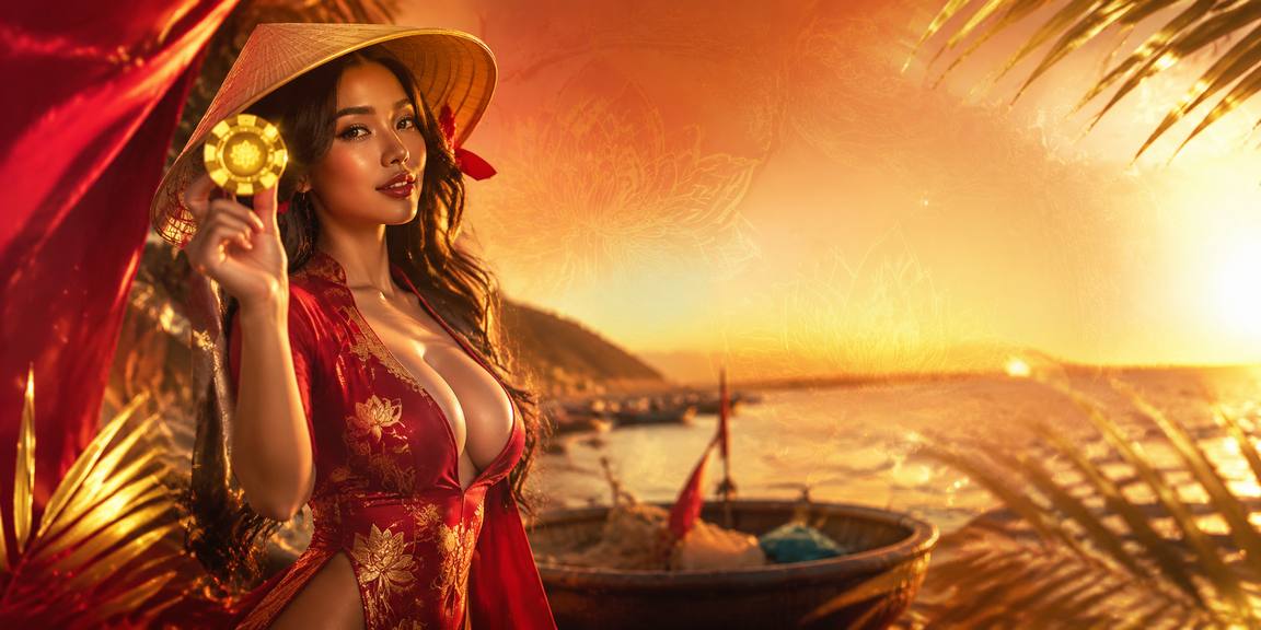 78win.top Những gì có trong sảnh Sportsbook