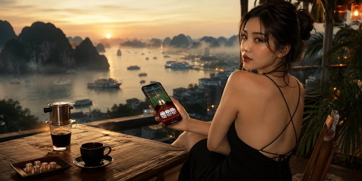 78win.top Vùng nhân thưởng